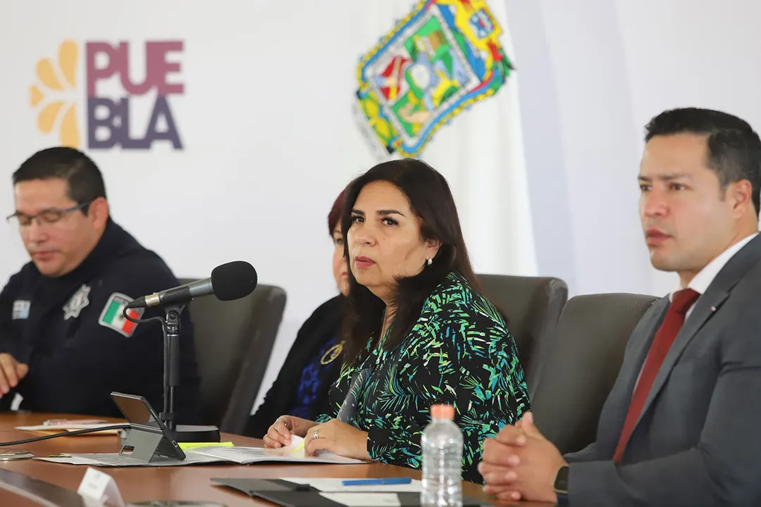 Beatriz Manrique Guevara
