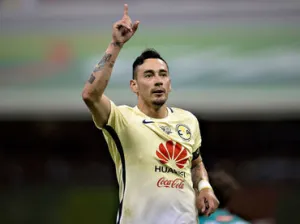 Sambueza y Quintero, transferibles en América