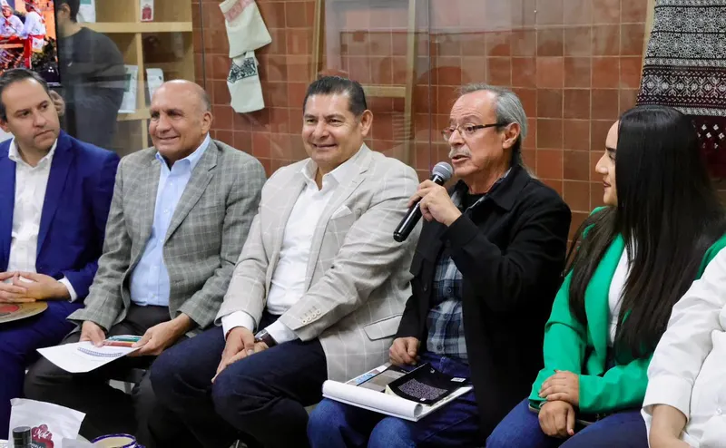 Foto: Especial