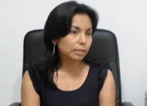 Venimos a trabajar por nuevas necesidades: Regidora Cuautlancingo