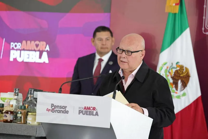 alfonso-aguirre-gonzalez