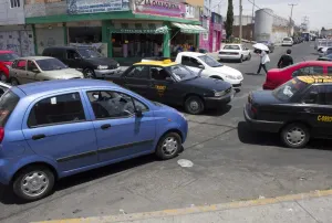 Conozca los cierres viales y vías alternas para este miércoles