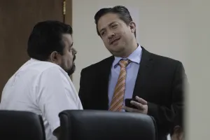 De obtener acreditaciones, PES, PH y Morena tendrían 3.3 mdp en prerrogativas