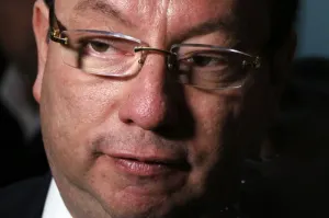Eukid Castañón va por presidencia de la Mesa Directiva de la cámara baja