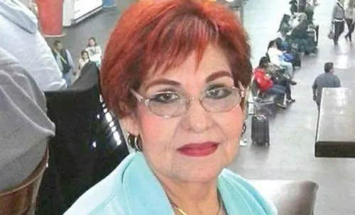 Identifican a homicidas de activista Miriam Rodríguez