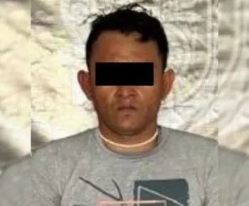 En Guerrero, arrestan a otro implicado en el asesinato del magistrado Edmundo Román Pinzón
