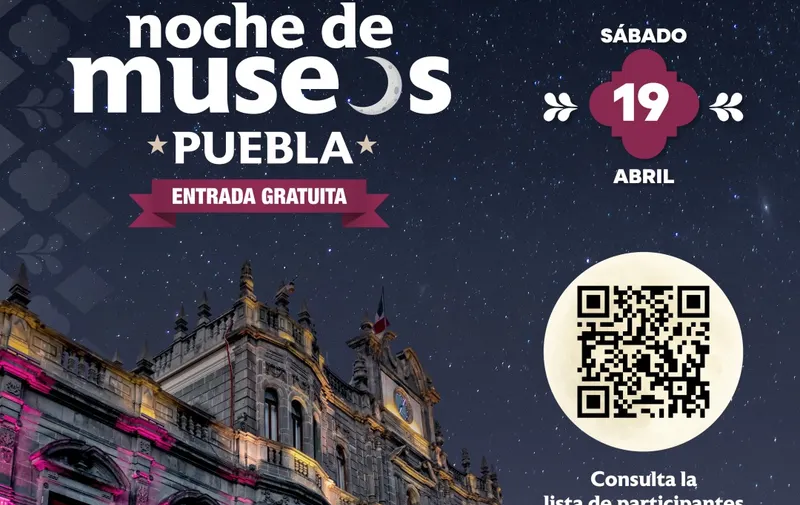 noche-de-museos-tercera-ed