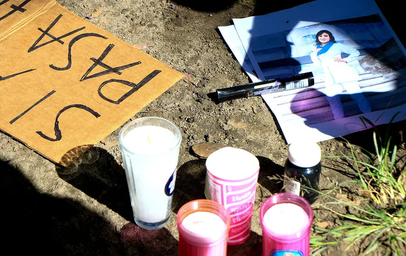 manif-aline-reynoso-feminicidio