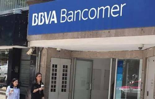 Alertan sobre nuevo intento de estafa a clientes de BBVA Bancomer