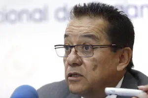 Publicidad engañosa, constante en El Buen Fin: COE