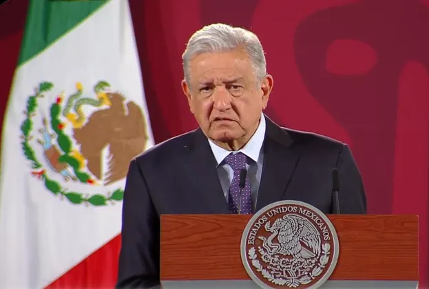 AMLO