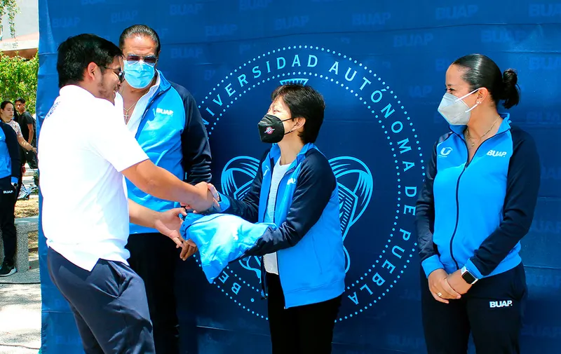 buap-uniformes-universiada-regional