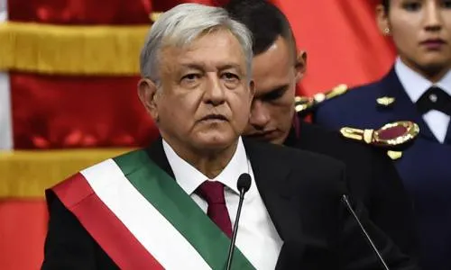 La importancia de los ayuntamientos en una nueva elección