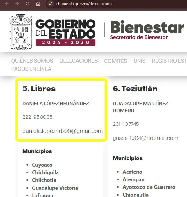 gob-pue-delegados-bienestar