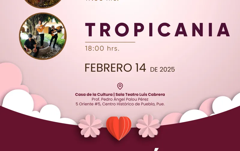 Foto: Especial