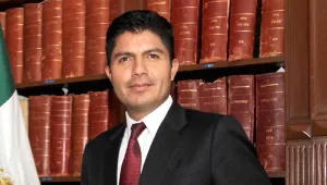 El antídoto (que vislumbran) contra Rivera