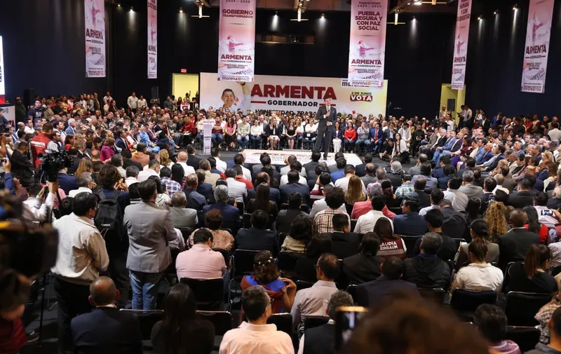 alejandro-armenta-mier