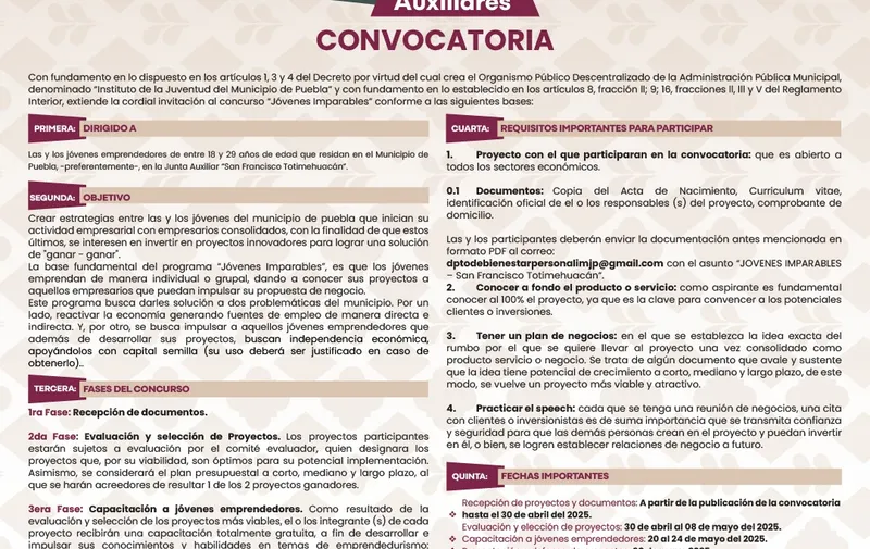 ayto-pue-jovenes-imparables-juntas-auxiliares