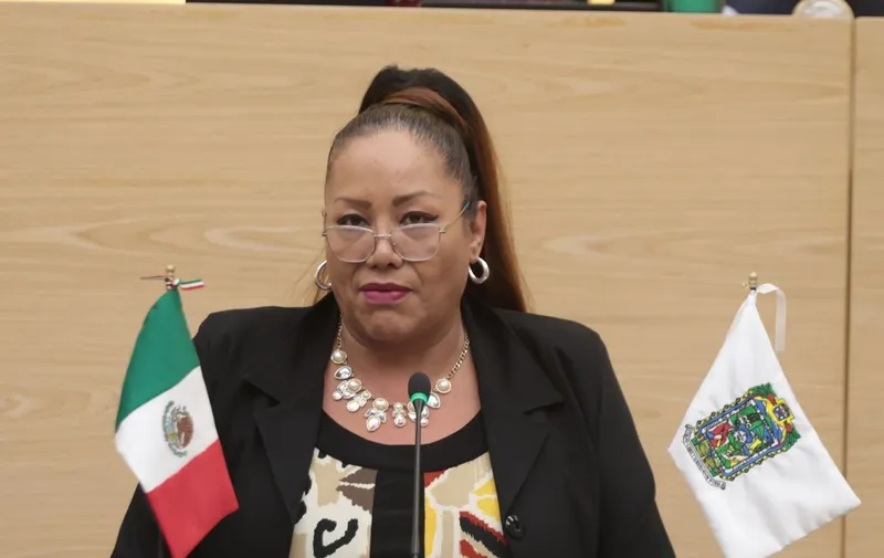 cinthya-gabriela-chumacero-rodriguez