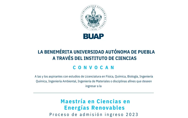 buap-maestria-en-ciencias-en-energias-renovables