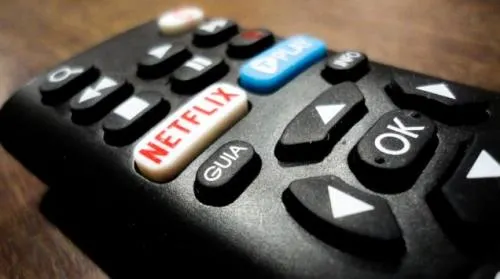 Netflix se integra con Instagram Stories para compartir su contenido
