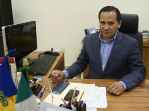 ‘El Mayo’ negoció liberación de hijos del ‘Chapo’, revela medio