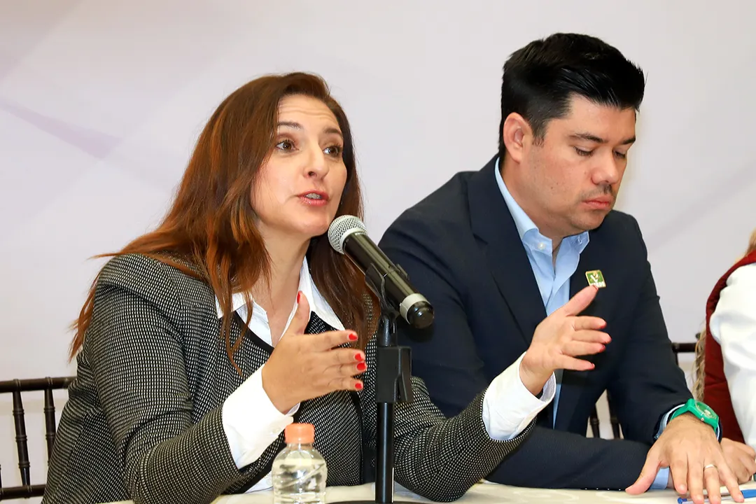 Maiella Gomez Maldonado