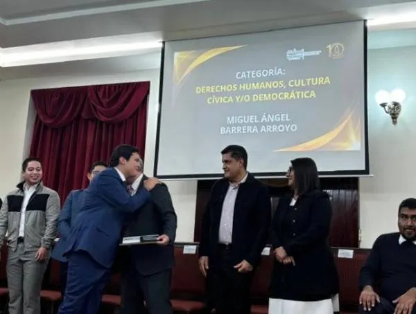 miguel-angel-barrera-anahuac-pue