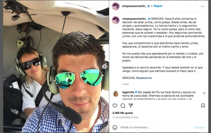 Foto: Puebla On Line.