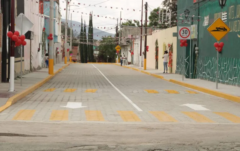Atlixco