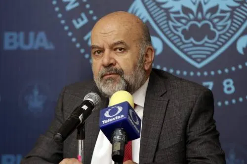VEDC ha tenido que solicitar apoyo de la Secretaría de Cultura para mejorar presupuesto