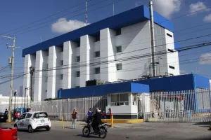 Refuerza Salud difusión de medidas para prevenir enfermedades estomacales