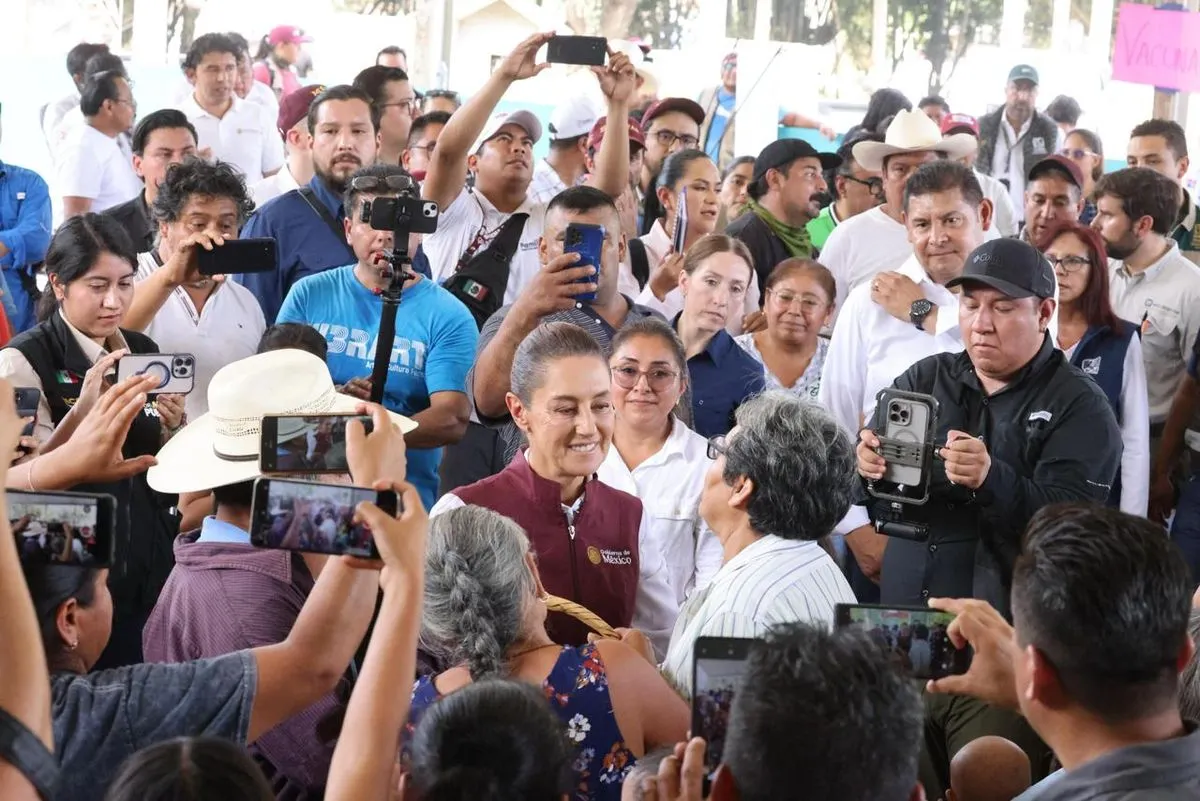 claudia-sheinbaum-visita-pantepec