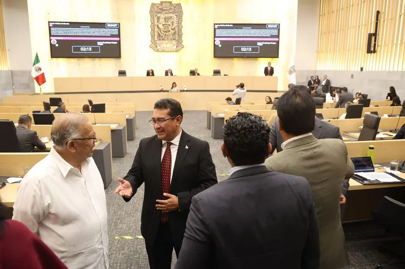 congreso-pue-pavel-gaspar-nuevo-presidente