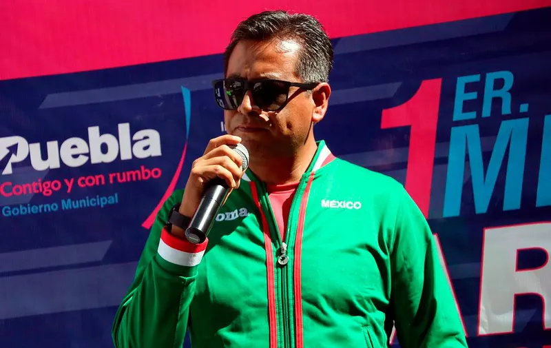 ayuntamiento-de-puebla-primer-medio-maraton