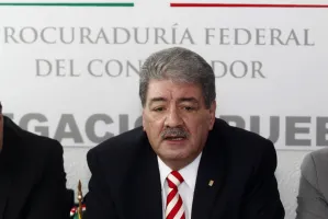 Buscará Profeco más operativos contra gasolineras poblanas