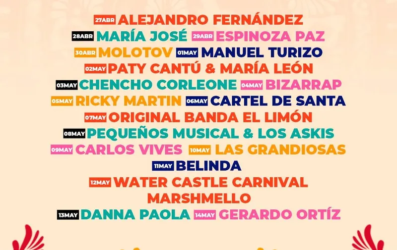Imagen del artículo