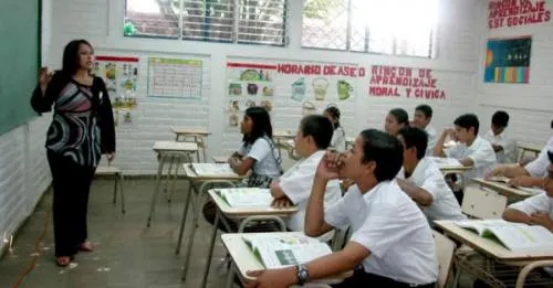 Reforma Educativa provocó jubilación de cerca de 150 mil maestros: SEP