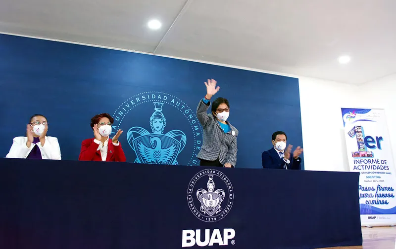 buap-preparatoria-alfonso-calderon