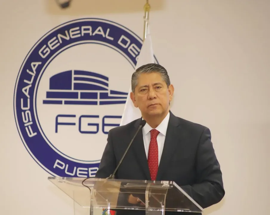 Fiscal
