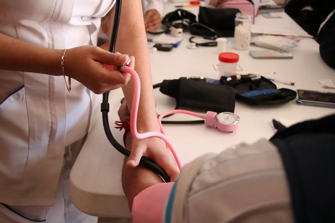 Jornadas del Bienestar fortalecen la salud de la población