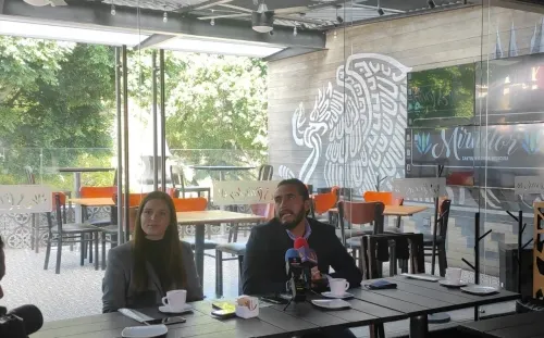 Asociación Tepeyac pondrá en marcha jornadas de salud en las Colonias del Sur