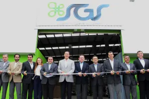 Puebla genera condiciones para mantener y atraer inversión