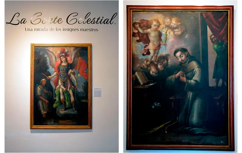buap-casa-de-los-munecos-corte-celestial