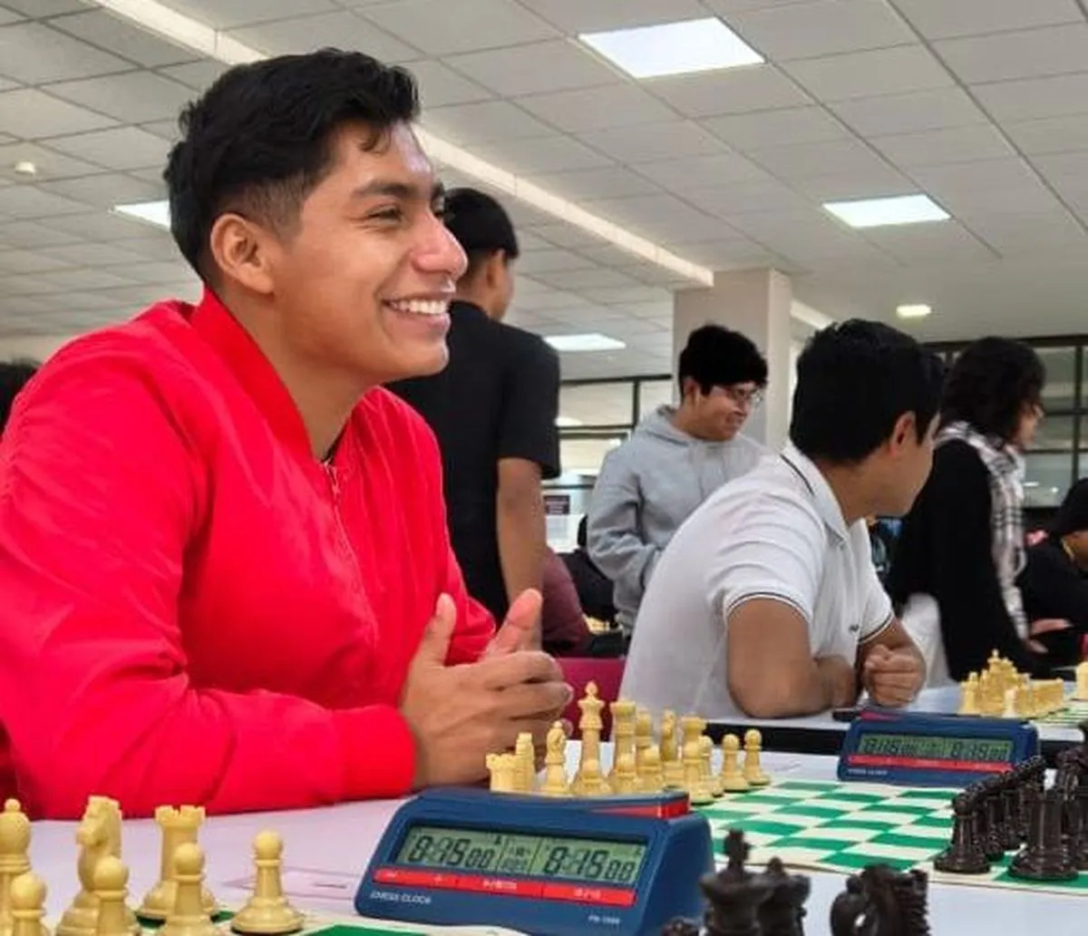 utp-torneo-de-ajedrez
