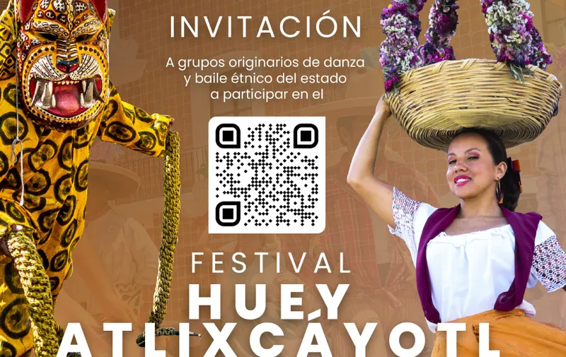 Imagen del artículo