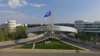 El Tec de Monterrey campus Puebla anuncia la carrera Think Feel Run