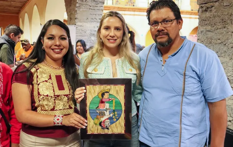 feria-de-san-pedro-cholula-presentacion