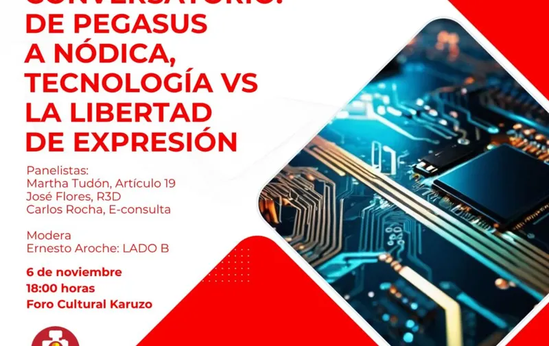 conversatorio-de-pegasus-a-nodica