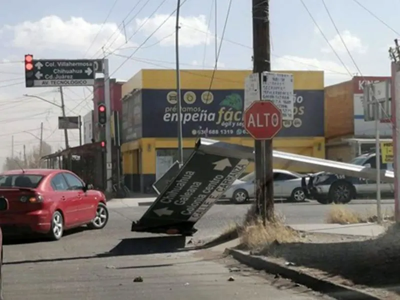 Albañil muere aplastado al caerle una barda